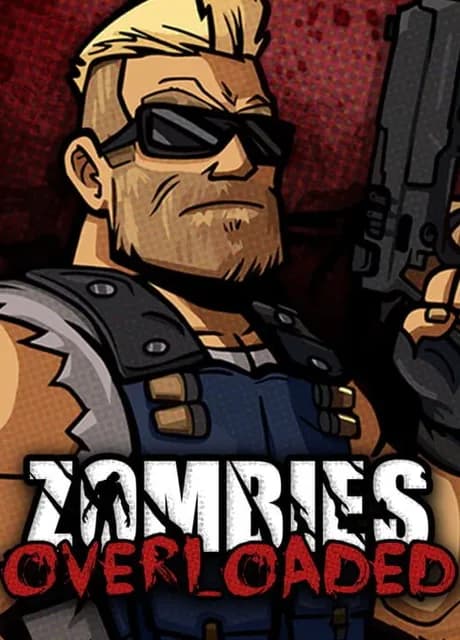 Zombies Overloaded