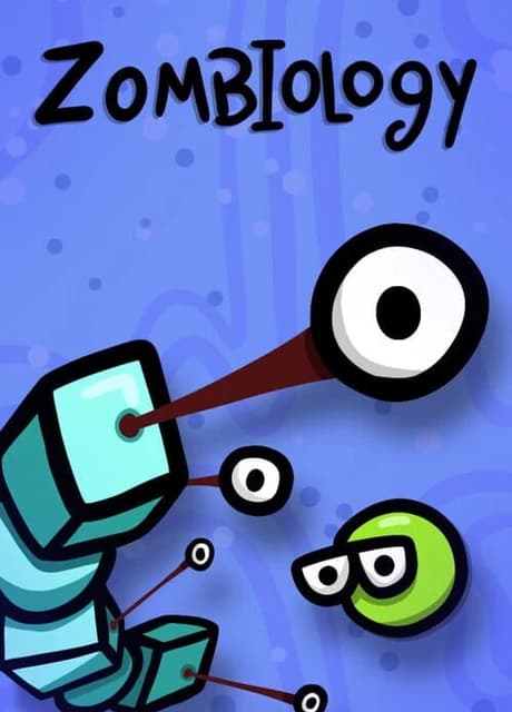 Zombiology