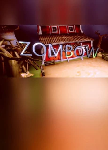 Zombow