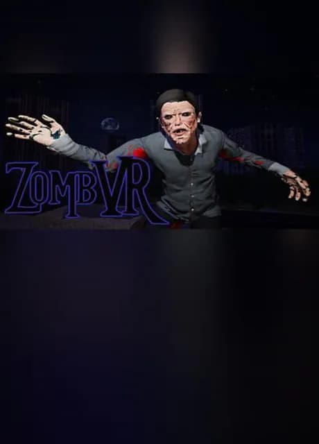 ZombVR