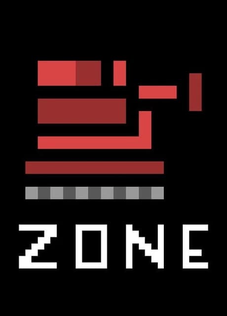 Zone