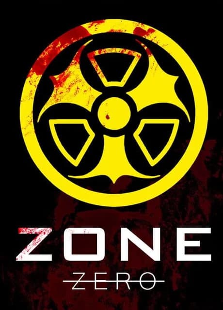 Zone-0