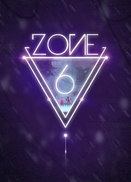 Zone 6