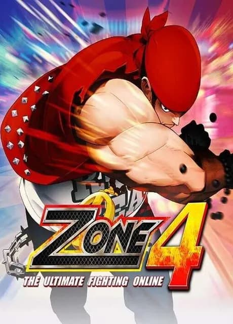 Zone4