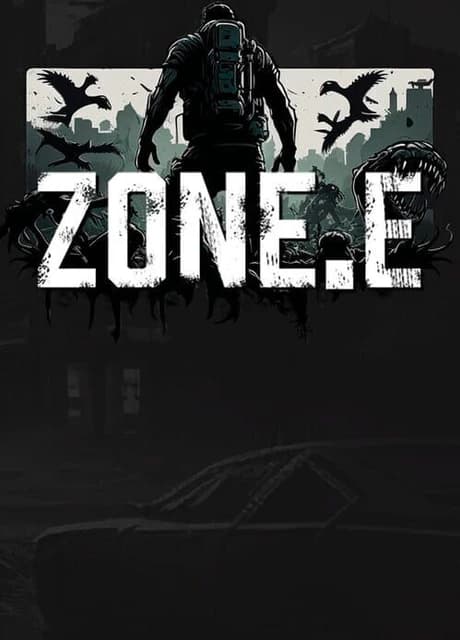 Zone.E