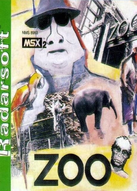 Zoo