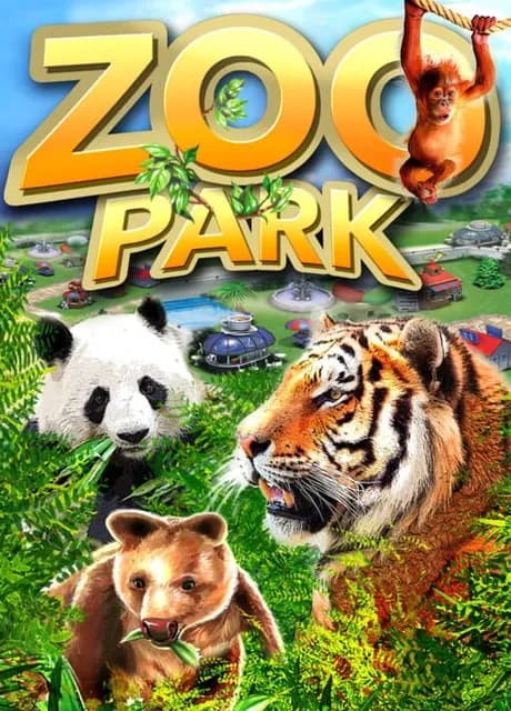 Zoo Park