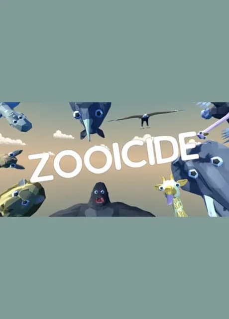 Zooicide