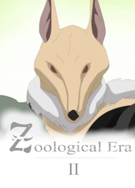 Zoological Era II