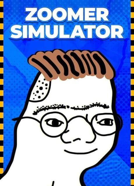 Zoomer Simulator