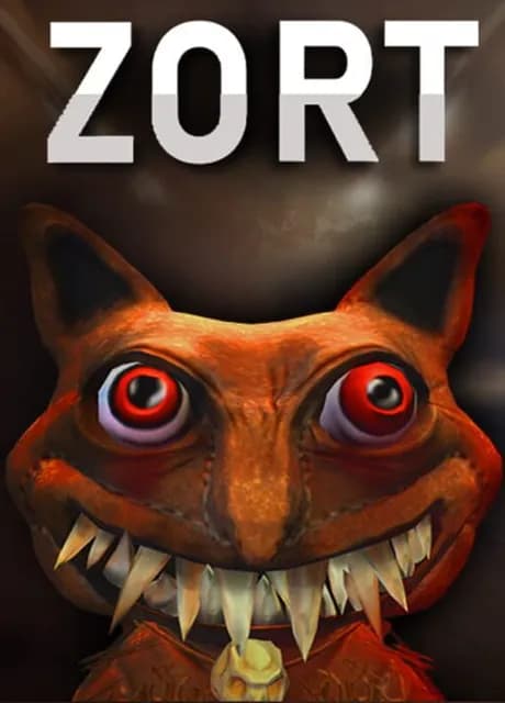 Zort