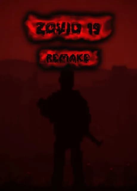 Zovid-19 Remake