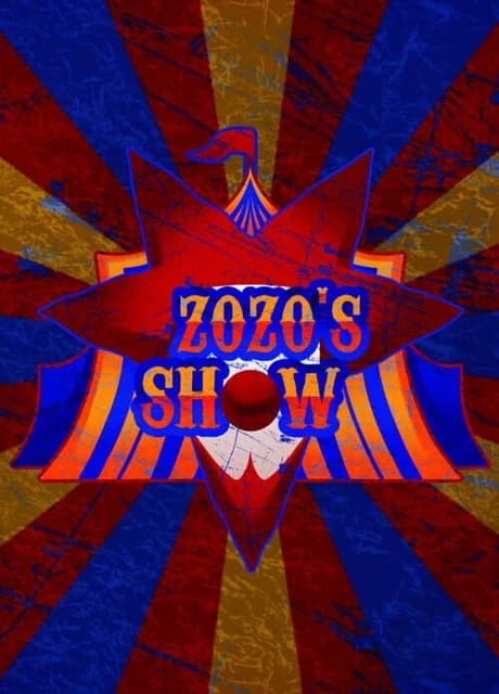 Zozo's Show