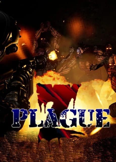 ZPlague