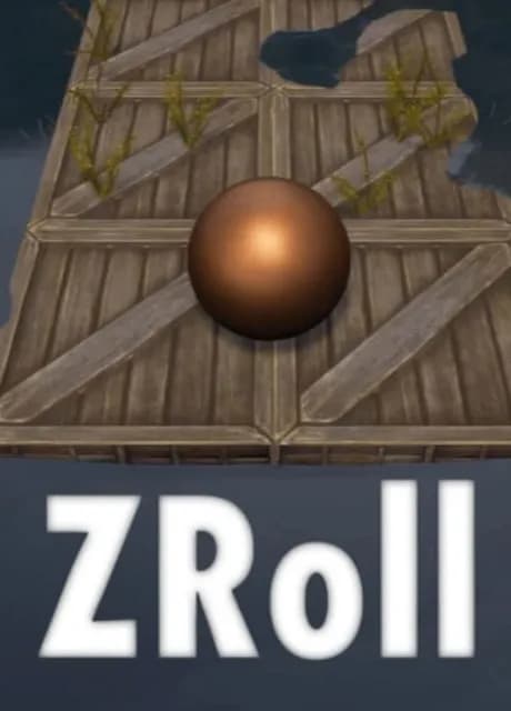 ZRoll
