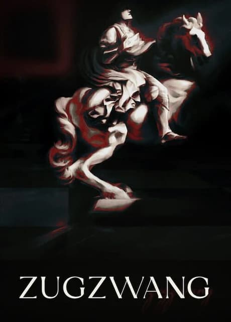 Zugzwang