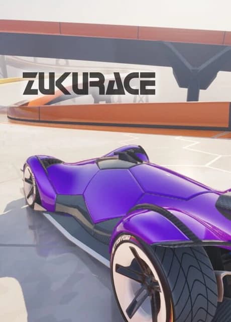 ZukuRace