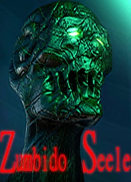 Zumbido Seele