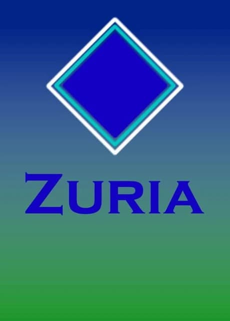 Zuria