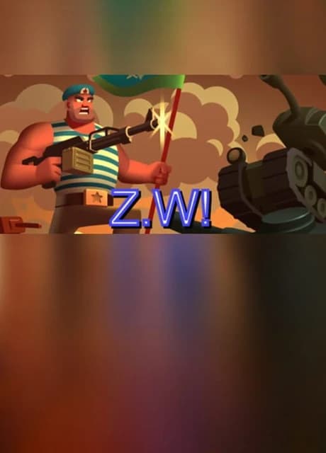 Z.W!