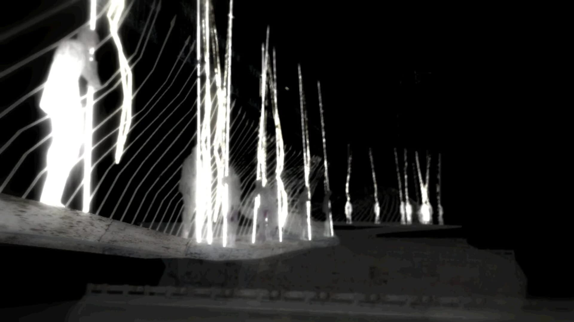 0_abyssalSomewhere screenshot 2