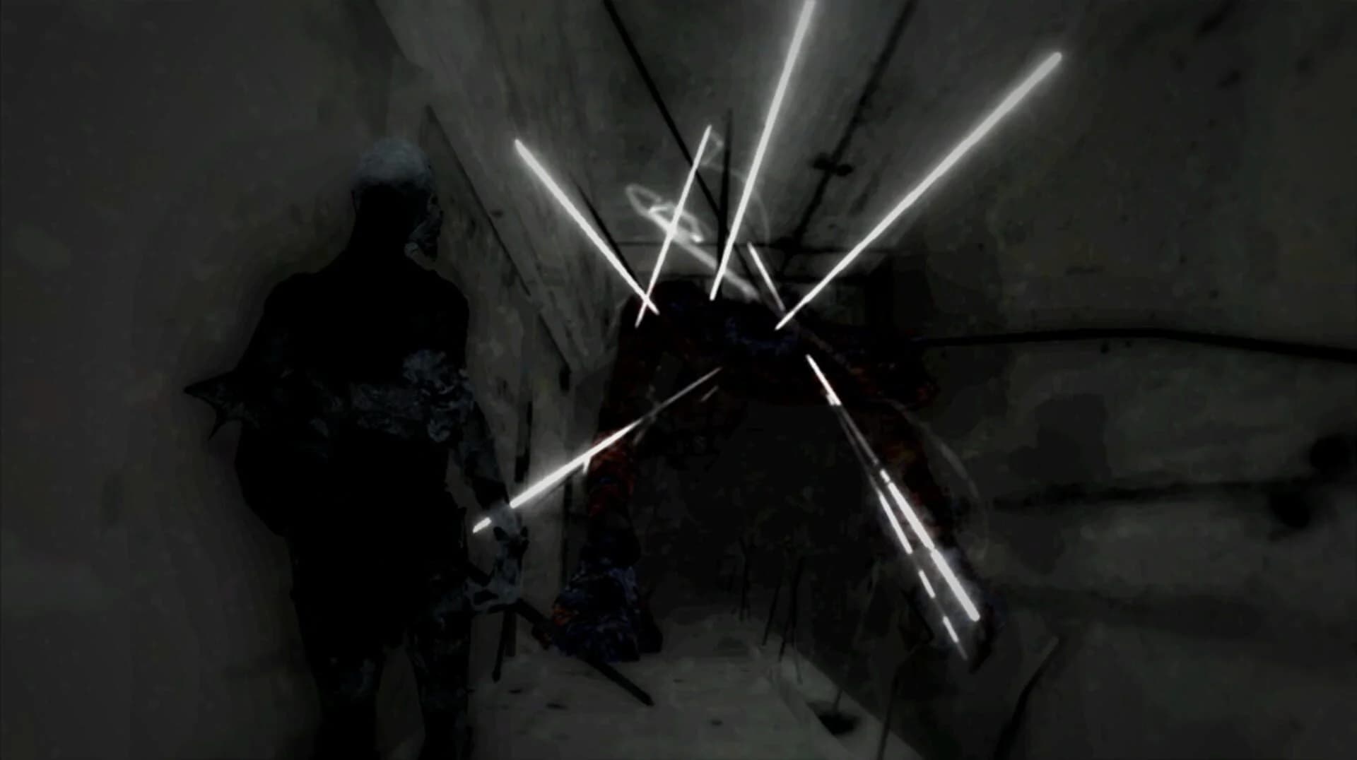 0_abyssalSomewhere screenshot 1