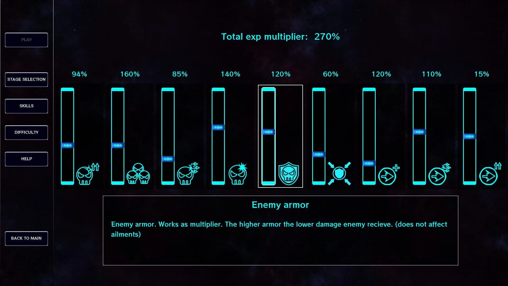 0 World TD screenshot 2