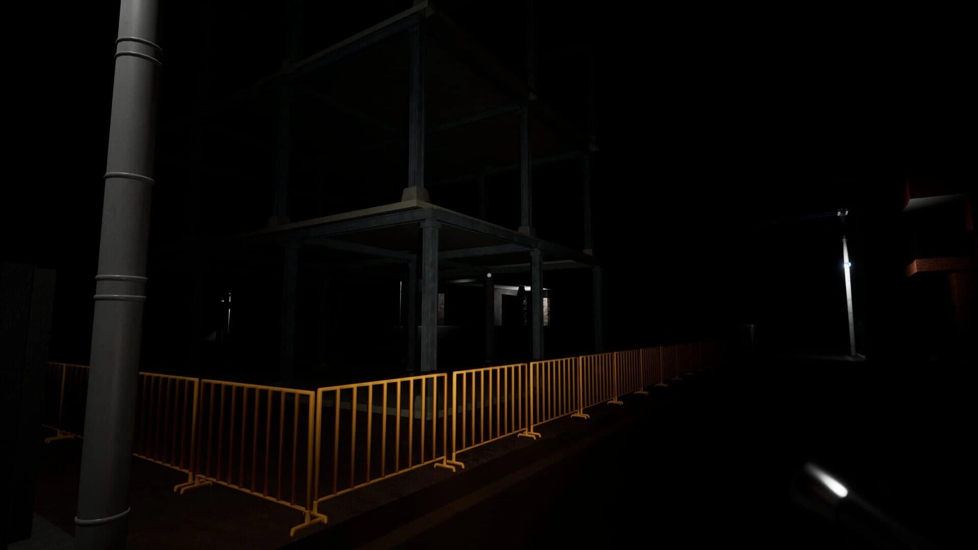 0.0035％ screenshot 3