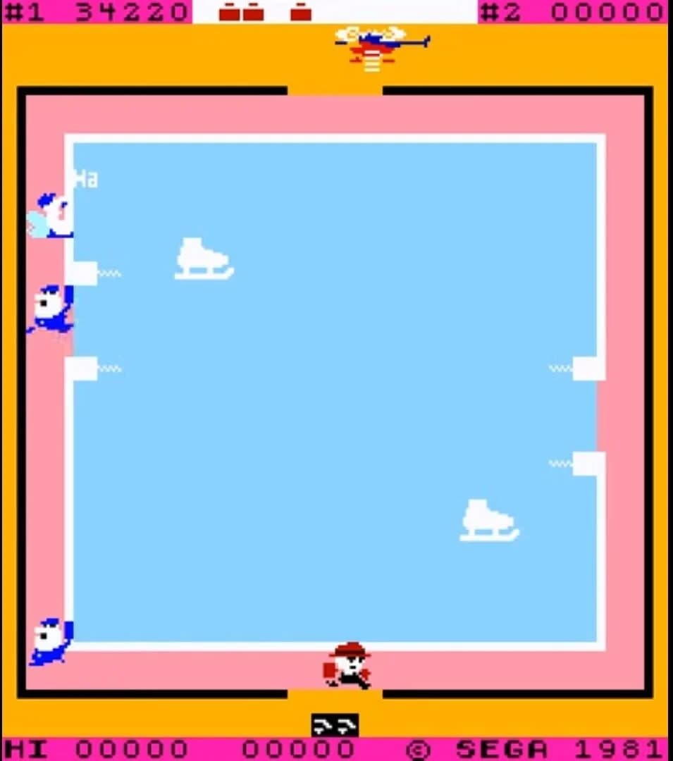005 screenshot 4