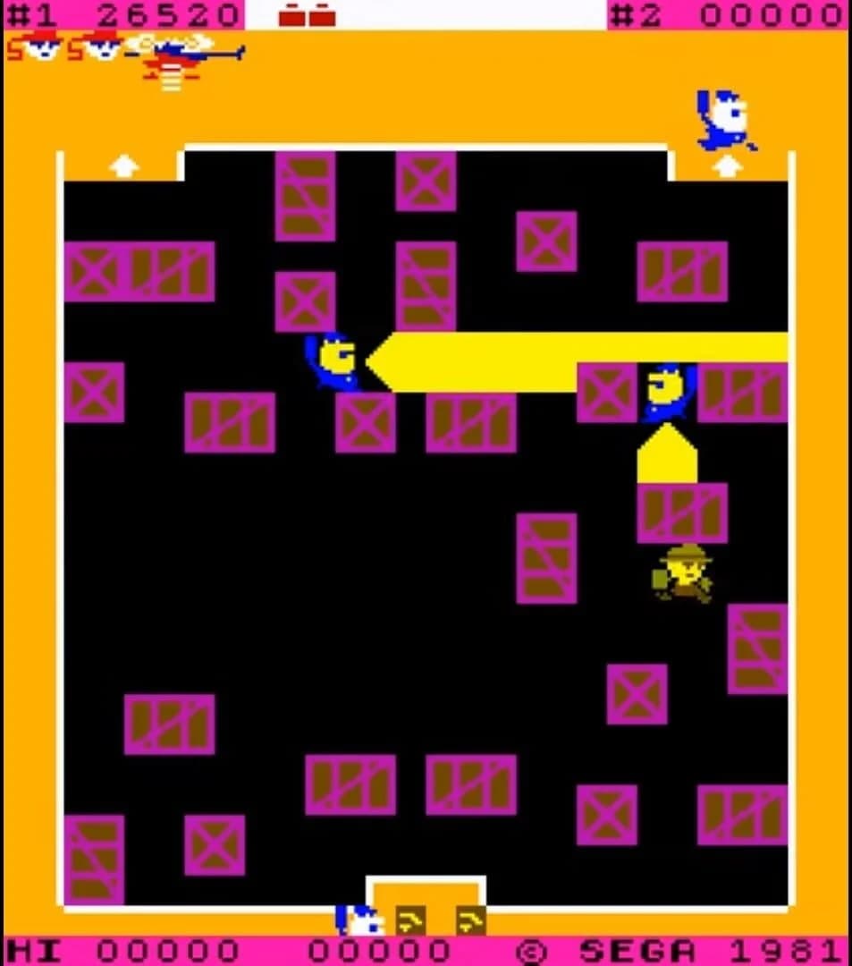 005 screenshot 3