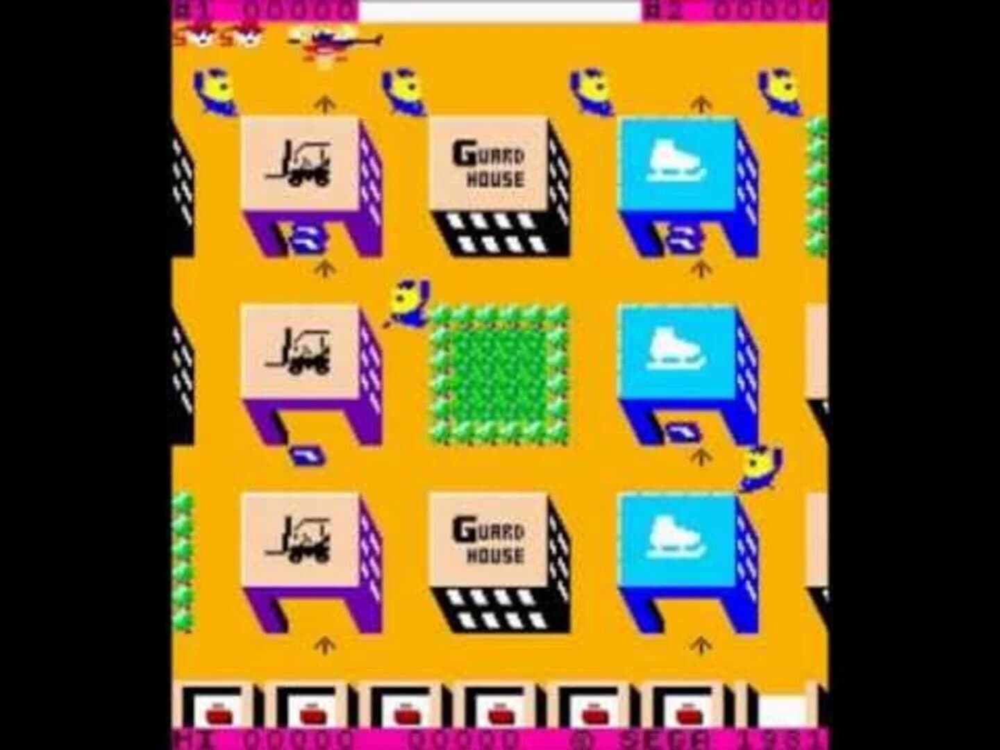 005 screenshot 1