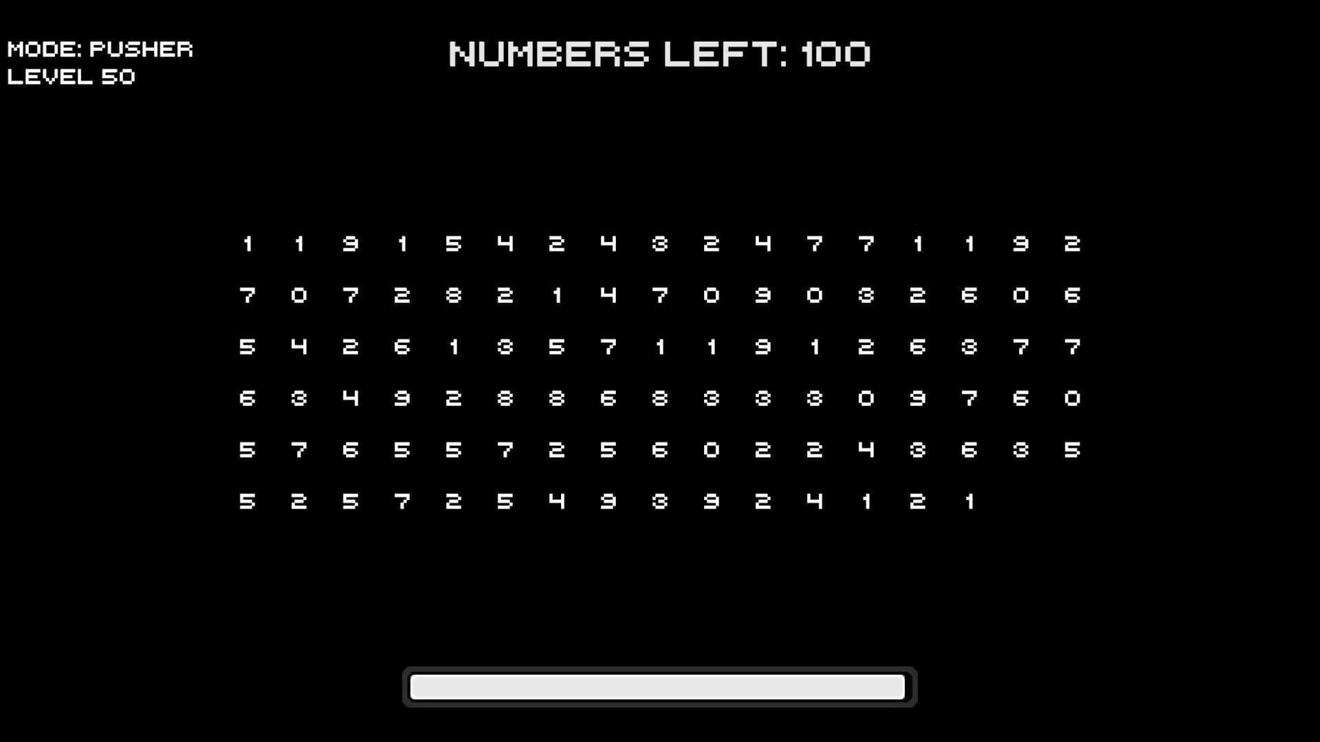 0101: Pusher Bonus Levels 1 screenshot 5