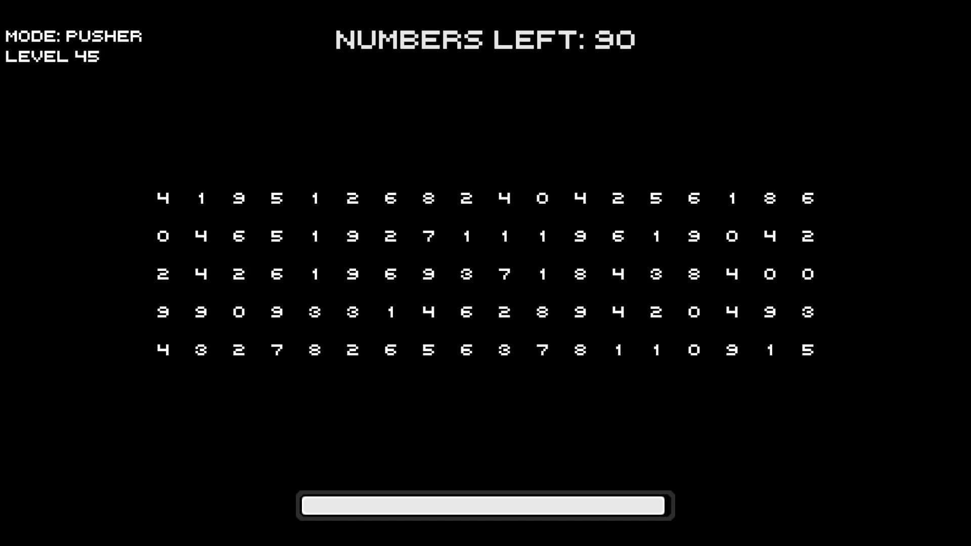 0101: Pusher Bonus Levels 1 screenshot 4