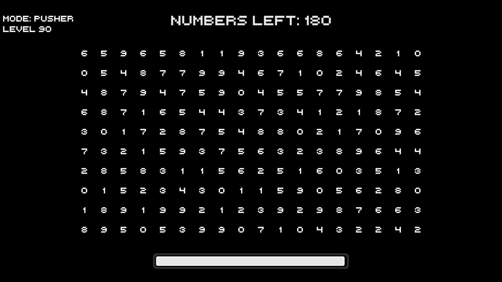 0101: Pusher Bonus Levels 3 screenshot 3