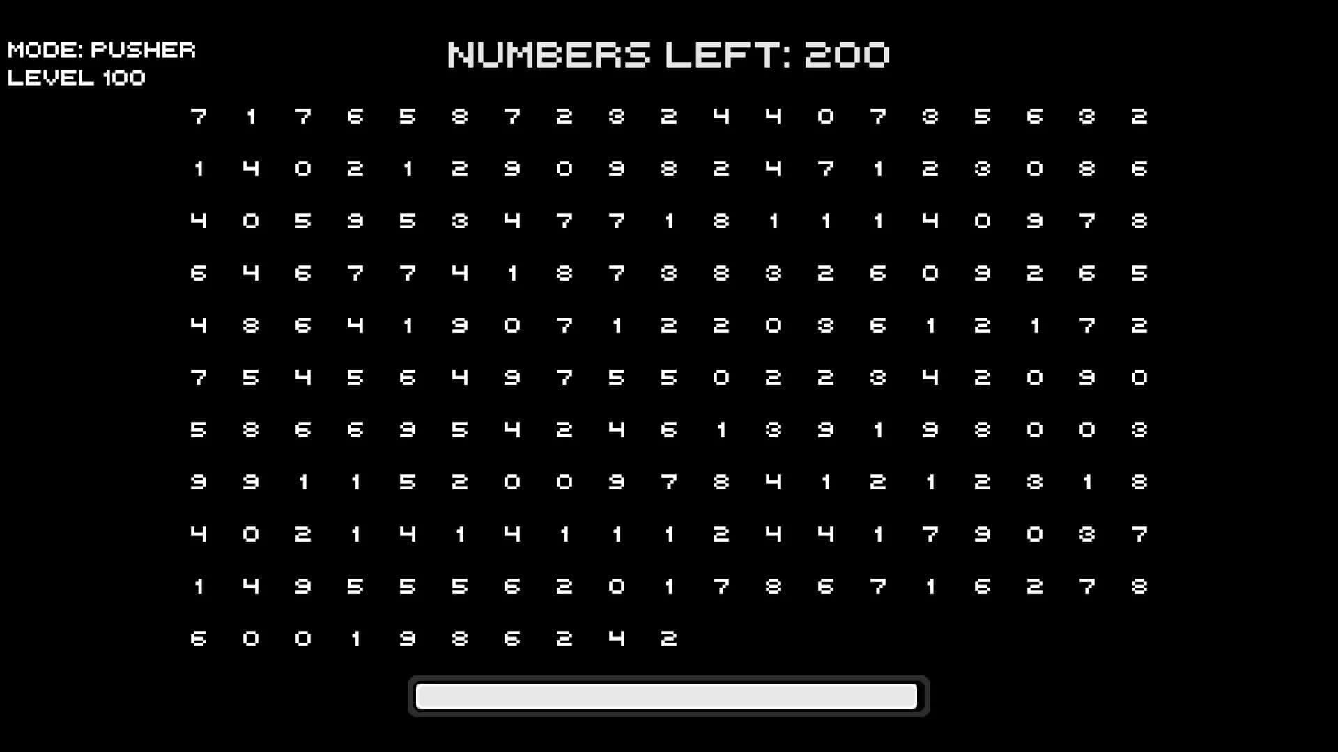 0101: Pusher Bonus Levels 3 screenshot 5