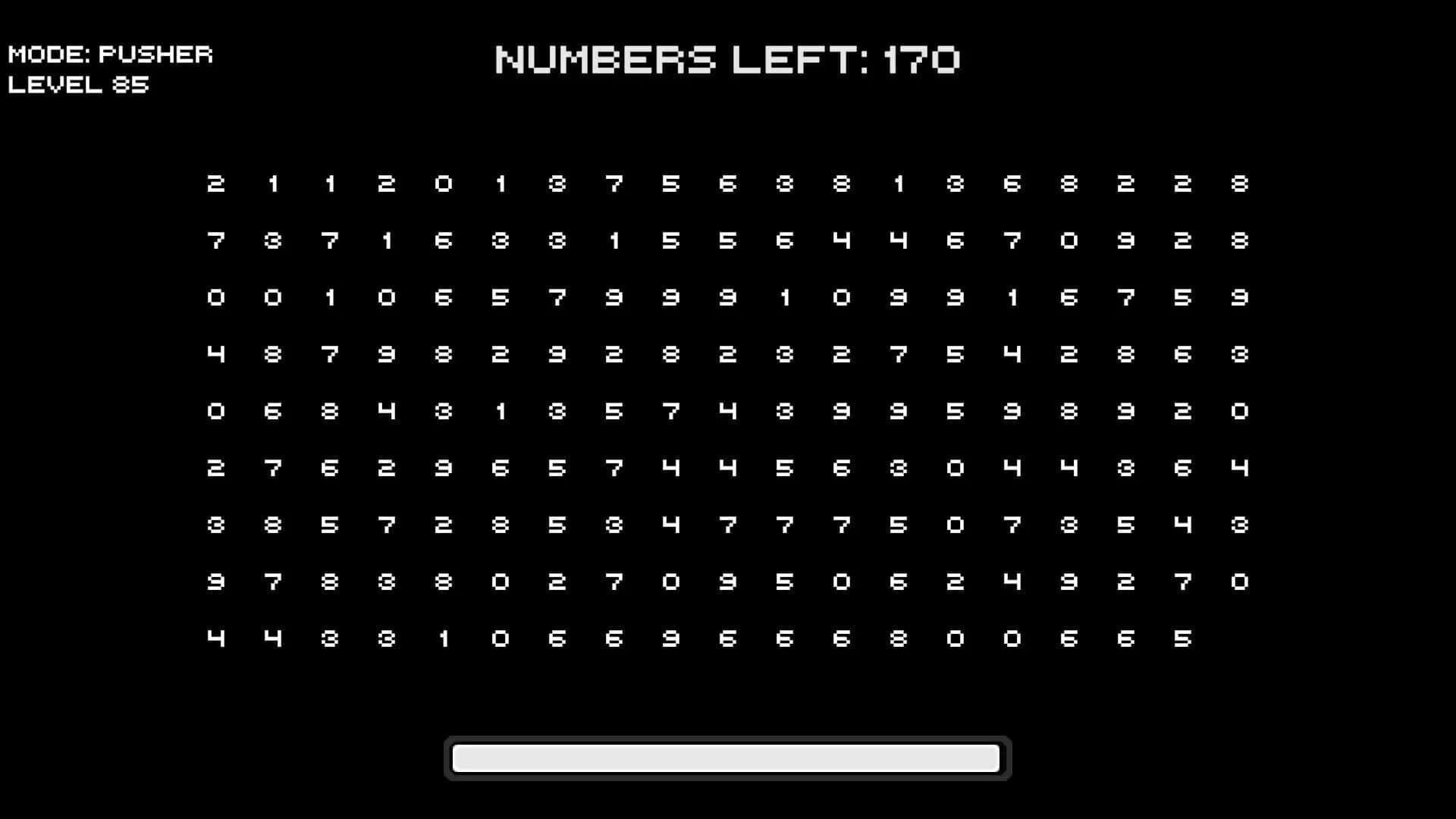 0101: Pusher Bonus Levels 3 screenshot 2