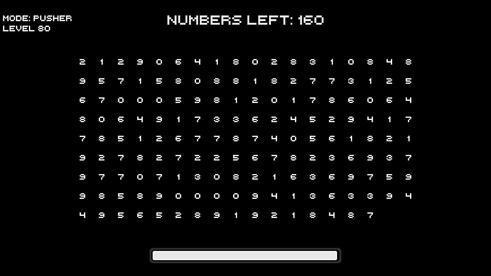 0101: Pusher Bonus Levels 3 screenshot 1