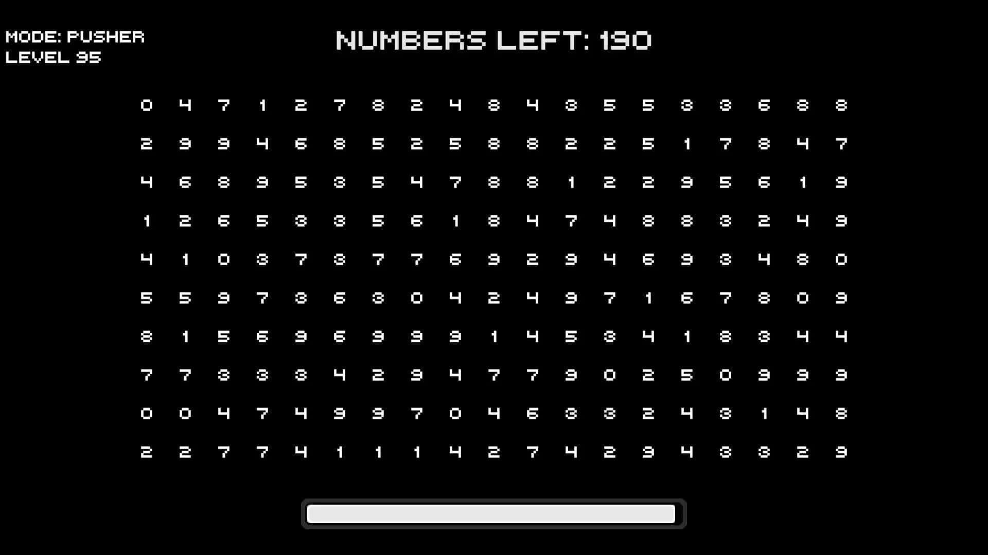 0101: Pusher Bonus Levels 3 screenshot 4