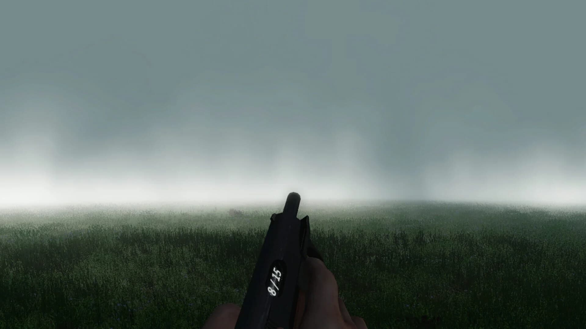 03.04 screenshot 5