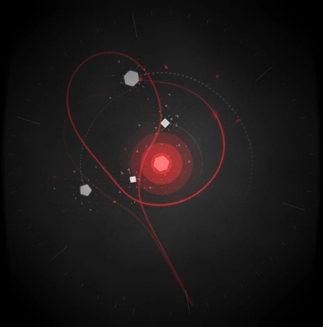 0rbitalis screenshot 4