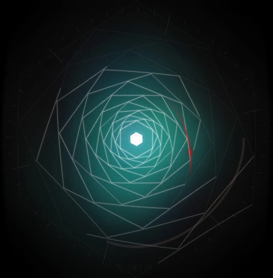 0rbitalis screenshot 1