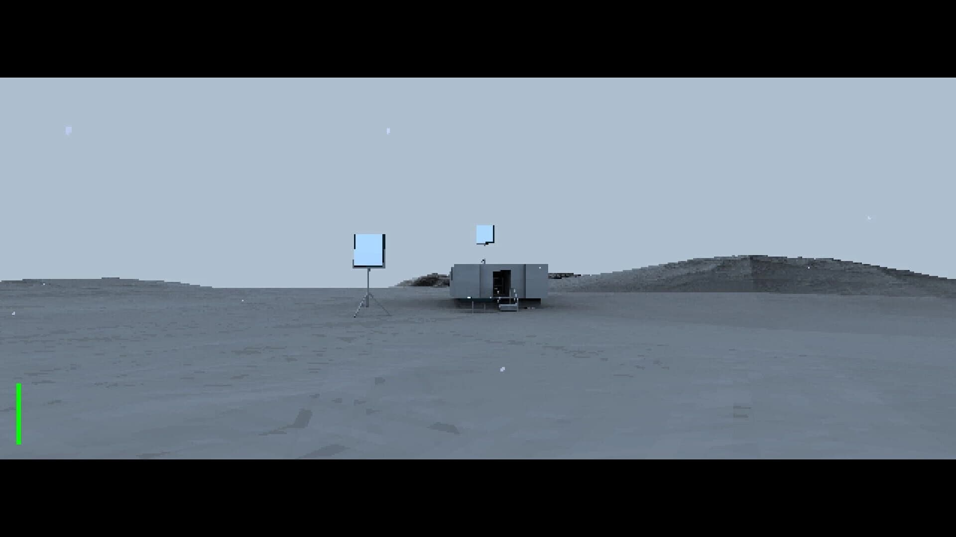 0xFF screenshot 4