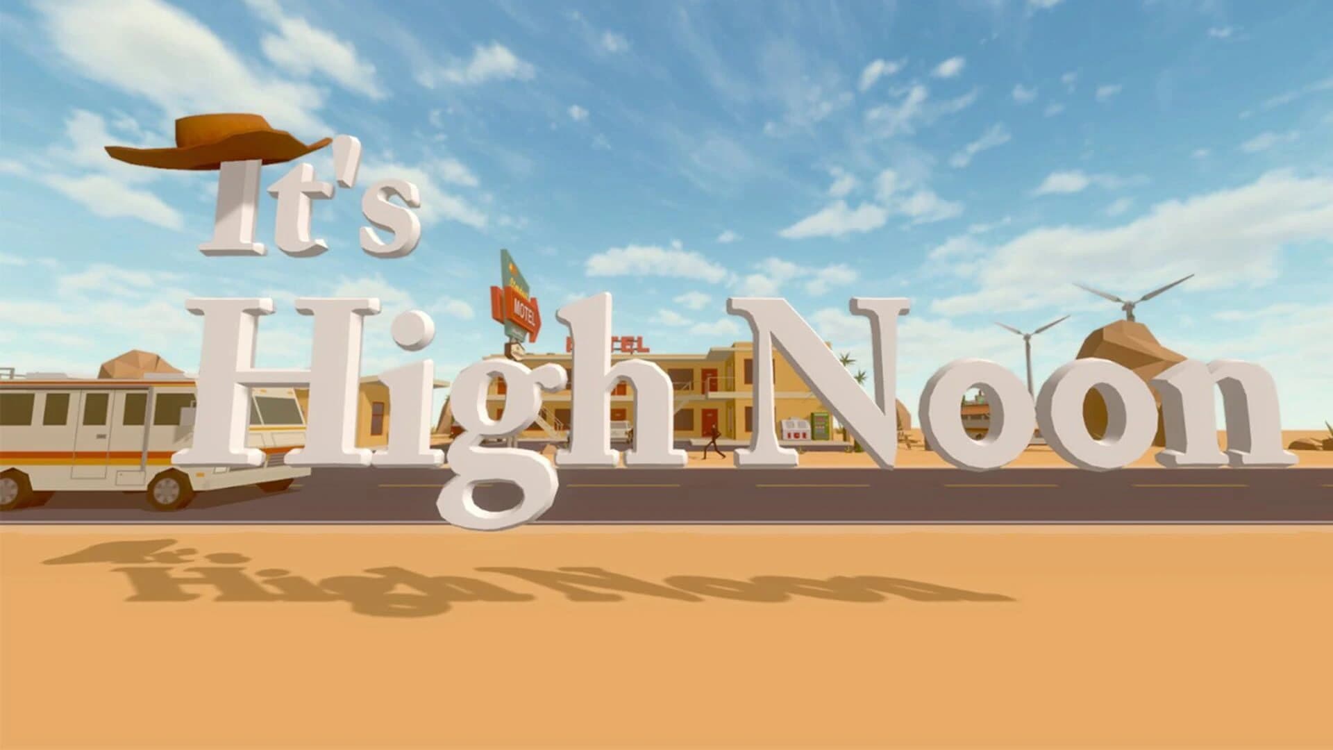 1-2-Swift screenshot 4