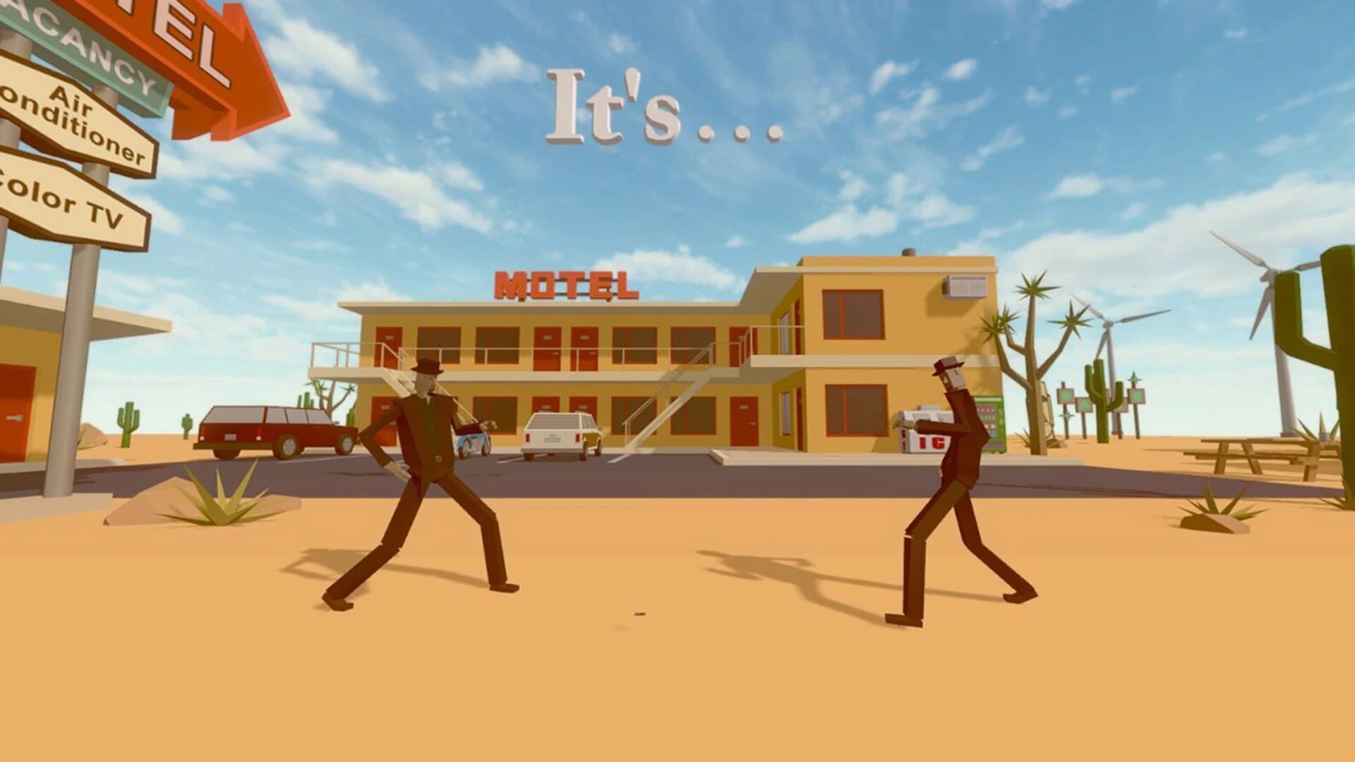 1-2-Swift screenshot 5