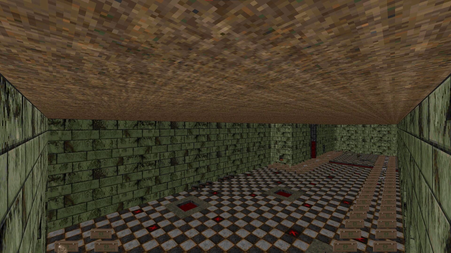 1 Agile Altercation screenshot 4