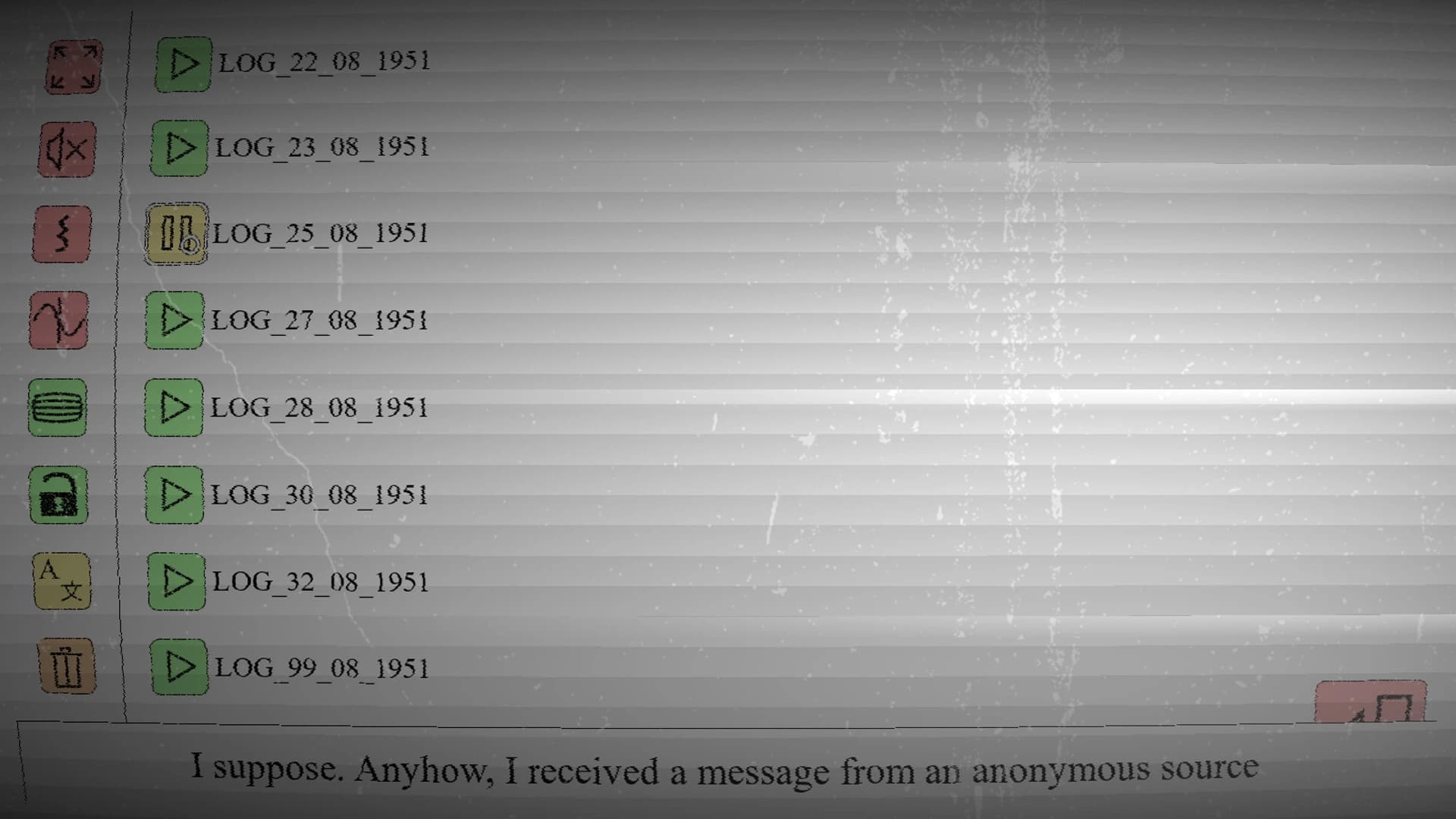 1-DC screenshot 7