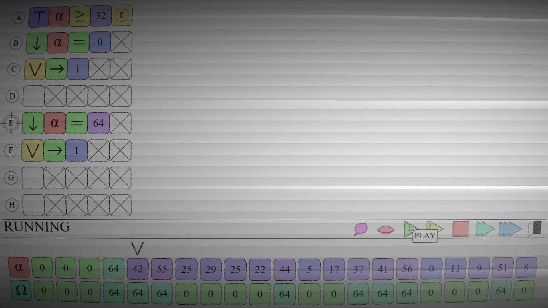 1-DC screenshot 3
