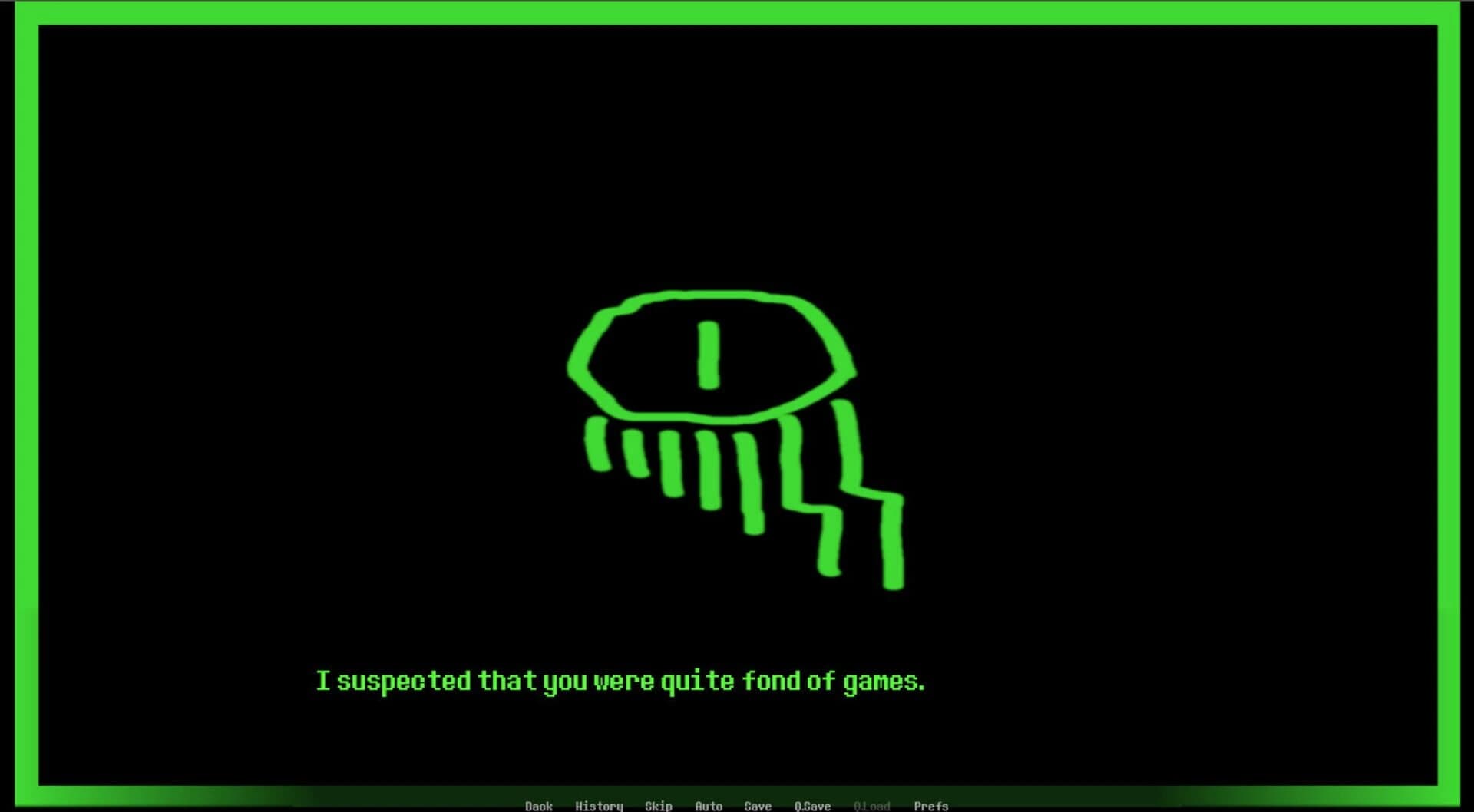 1 For Yes, 0 For No screenshot 3