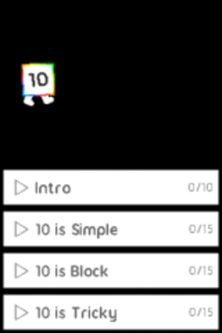 10 screenshot 2