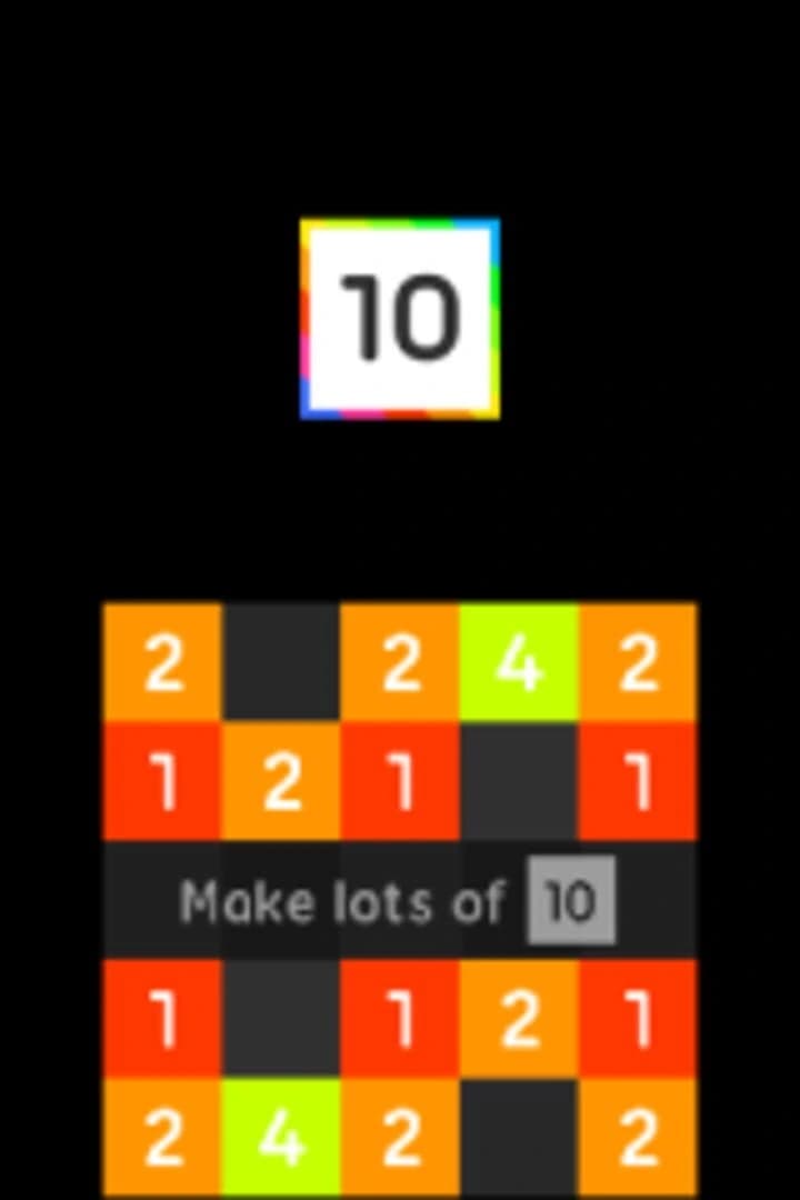 10 screenshot 1